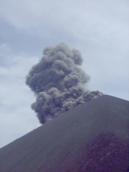 Soubor:Krakatoa eruption.jpg