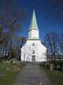 Krsand Oddernes kirke rk 85198 IMG 3675.JPG 