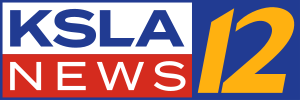 Thumbnail for KSLA