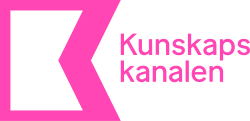 Kunskapskanalen 2017.svg