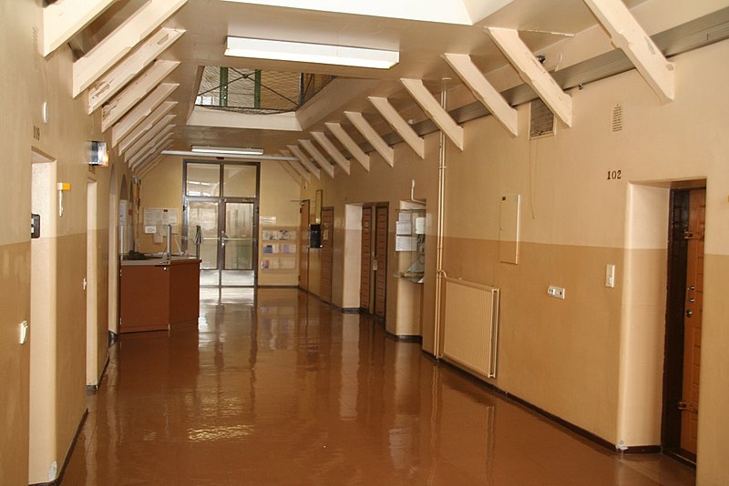 File:Kuopio prison inside.jpg