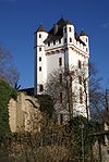 Kurfürstliche Burg Eltville.JPG