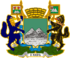 Kurgan coat of arms.png