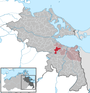Lübs (Vorpommern) in VG.svg