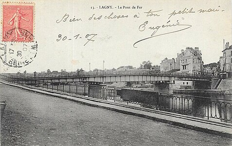 L2157 - Lagny-sur-Marne - Pont de fer.jpg