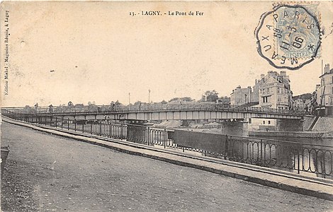 L2188 - Lagny-sur-Marne - Pont de fer.jpg