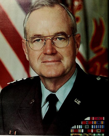 LGEN Scott, Willard Warren Jr.jpg