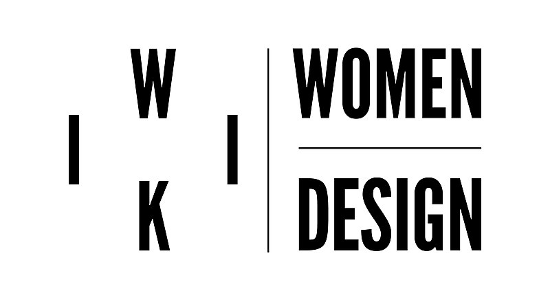 File:LOGO WIKI WOMEN DESIGN.jpg