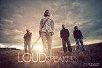 Thumbnail for Loudspeakers (band)