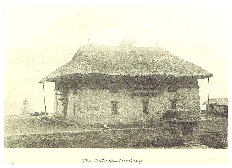 File:LOUIS(1894) p162 TUMLONG - THE PALACE.jpg