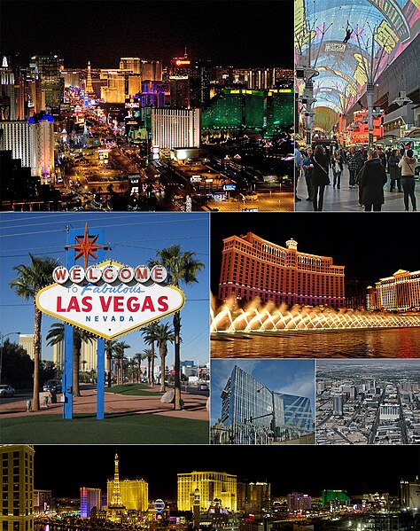 File:Las Vegas (2013) 20.JPG - Wikipedia