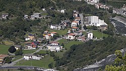 La Frazione di Pilasco (Comune di Ardenno, Valtellina, Lombardia).JPG