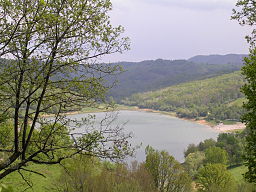 Lac-de-Mondély.jpg