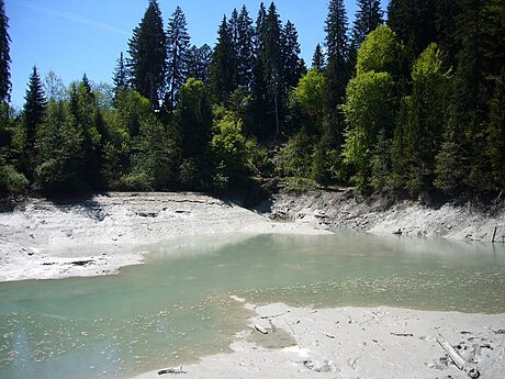 File:Lag Prau Pulté first water.jpg