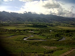 Calima el Darién - Vedere