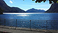 Lago Lugano 131507.jpg