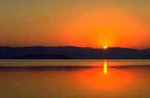 Lago Trasimeno.jpg