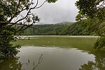 Miniatura para Lago de Santiago