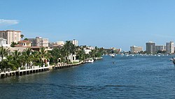 Boca Raton, Florida