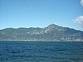 Lake Garda