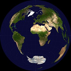 Lambert-azimuthal-equal-area.jpg