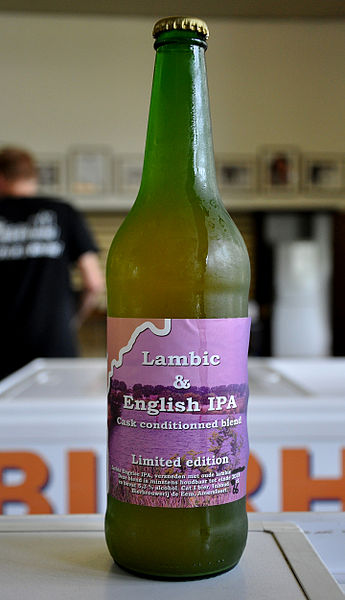 File:Lambic englishIPA.jpg