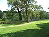 Larz Anderson Park Historic District LarzAnderson4.JPG