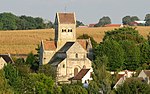 Latilly (igreja) 4559a.jpg