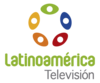 Latinoamérica Televisión (logo 2012).png