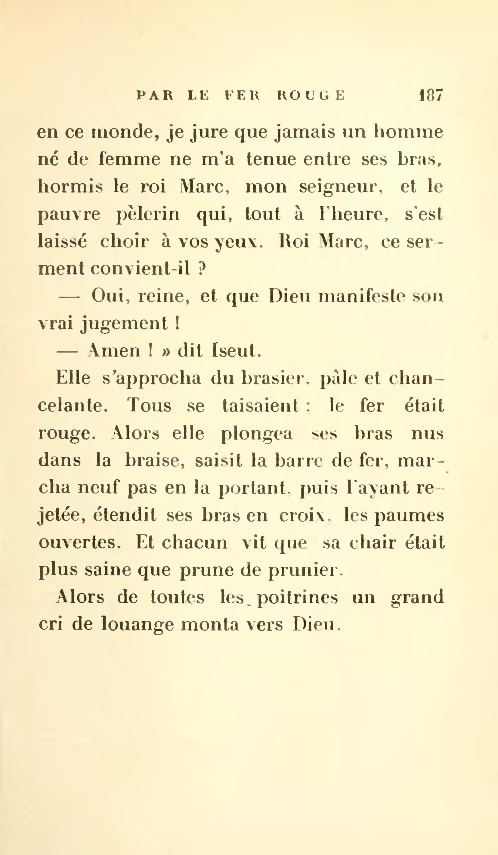 Grâce à un site de rencontre, une histoire d'amour est née entre… deux  loutres - Edition du soir Ouest-France - 08/12/2020