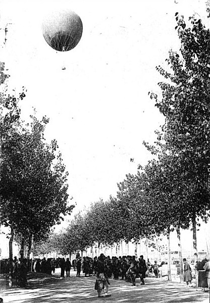 File:Le ballon français (1).jpg