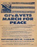 Thumbnail for File:LeafletGIs&amp;VetsMarchForPeace12Oct1968.pdf