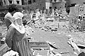 LebaneseCivilWar-Beirut-DestroyedCemetery-LucChessex-ICRC-AV-Archives-V-P-LB-N-00015-27A.jpg