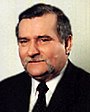 Lech Wałęsa prezydent RP (cropped).jpg