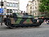 Leclerc p1040615.jpg