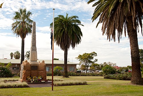 West Leederville Postcode