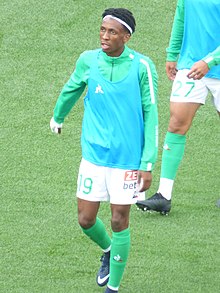 Mercek - Saint-Etienne (03-10-2020) 16.jpg