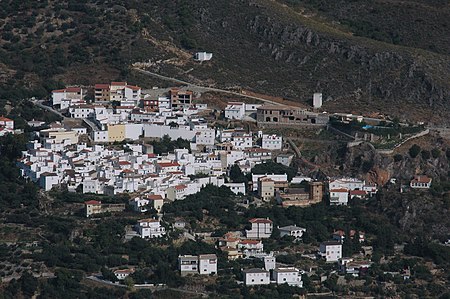 Lentegí (Granada).jpg