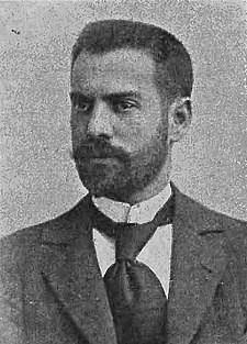 Leon Baczyński (-1907).jpg