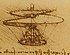 Leonardo da Vinci helicopter.jpg