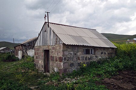 Lernapar, Chapel.jpg