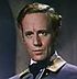 Leslie Howard as Ashley Wilkes in Gone With the Wind trailer cropped.jpg