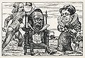 Lewis Carroll - Henry Holiday - Hunting of the Snark - Plate 9.jpg