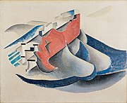 チャールズ・シーラー Lhasa, 1916