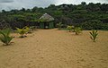Liberia, west Africa - panoramio (1).jpg