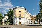 Liceum building in Tsarskoe Selo 02.jpg