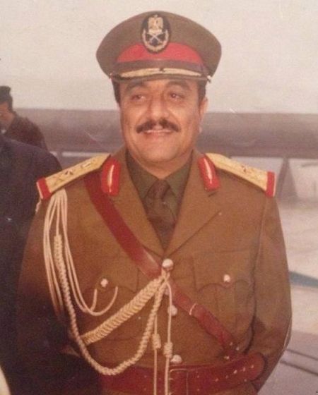 Lieutenant General Sabir Al-Dori.jpg