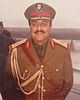 Lieutenant General Sabir Al-Dori.jpg