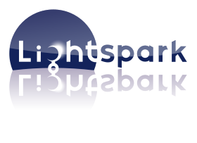 Lightspark Logo.svg