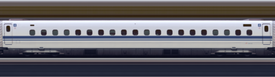 Fayl:Line scan photo of Shinkansen N700A Series Set G13 in 2017, car 04.png üçün miniatür